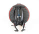 Handpan Softbag - Handpan Backpack (Softbag) - HandpanCare und DeuterHandpan Softbag - Handpan Backpack (Softbag) - HandpanCare und Deuter