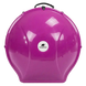 Pink Handpan Hardcase