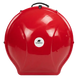 Handpan Hardcase Red