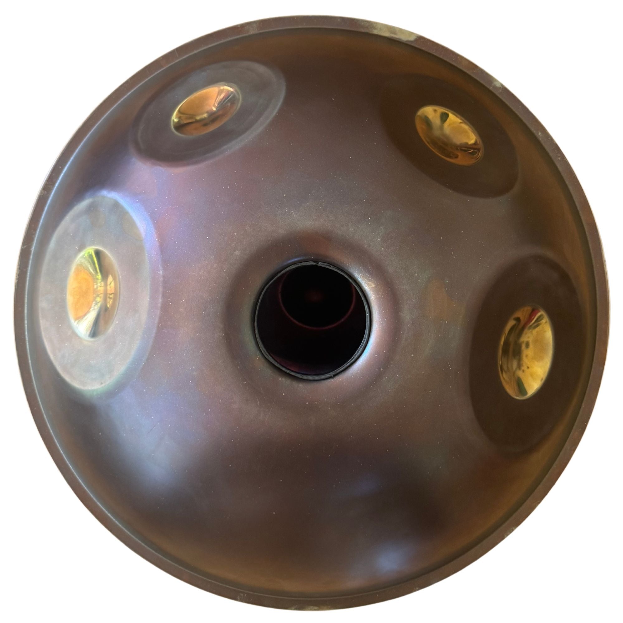 L.Yハンドパン　C# Pygmy 17 L.Yハンドパン C# Pygmy 17 L.Yハンドパン C# Pygmy 17 C# PYGMY