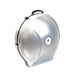 Handpan HardcaseHandpan Hardcase | HandpanCare | Fiberglass Case