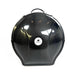 HandpanCare Kohlefaser-HardcaseHandpanCare Kohlefaser-Hardcase | Handpan Hardcase