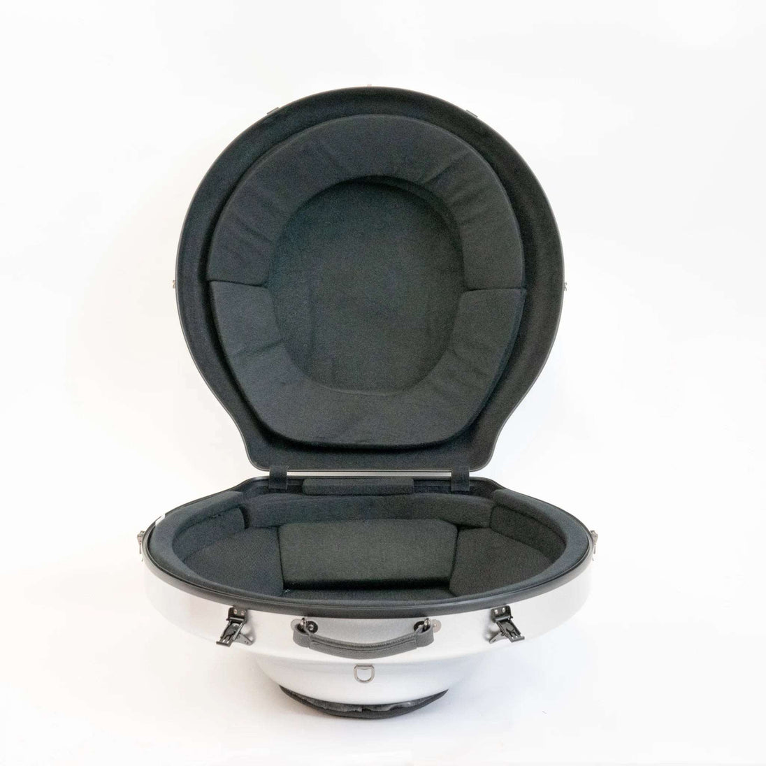 Handpan HardcaseHandpan Hardcase | HandpanCare | Fiberglass Case