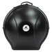 Carbon handpan Hardcase