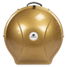 Gold Hardcase for handpans