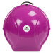 Pink Handpan Hardcase