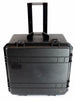 HandpanCare ABS handpan flight case